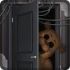 Animatronic Horror Doors Mod Apk 2.13 [Kilitli]