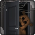 Portas Horror: animatronic Mod