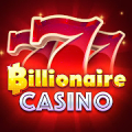 Billionaire Casino - игровые автоматы Казино 777 Mod