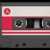 Cassette LiveWallpaper Mod