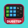Dubstep Pads icon