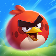 Angry Birds 2 Mod Apk 3.21.0 [Unlimited money]