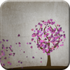 Tree of Love - Valentine's Day Mod