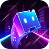 Beat Shooter - Music Rhythm Mod Apk [Remove ads][Unlocked]