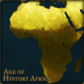 Age of History Африка Mod