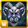 Дом 1000 дверей Full. Мистический поиск предметов. Мод Apk 1.1 [Оплачивается бесплатно][Бесплатная покупка]