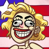 Troll Face Quest: USA Adventure Mod