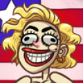 Troll Face Quest USA Adventure Mod