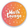 Math Lounge
