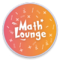 Math Lounge icon