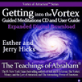 Abraham-Hicks Meditations 1‏ Mod