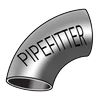 Pipefitter Mod Apk [Paid for free][Free purchase]