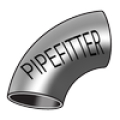 Pipefitter icon