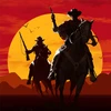 Frontier Justice Mod Apk 1.13.010 