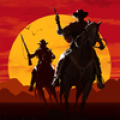 Frontier Justice - Retorne ao Velho Oeste Mod