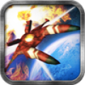 Exodite - Space action shooter Mod