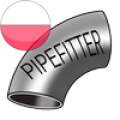 Pipefitter PL icon