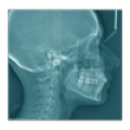 Oral Radiology icon