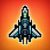 Gemini Strike Space Shooter Mod Apk 1.5.1 [Uang yang tidak terbatas]