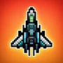 Gemini APK+MOD (Unlimited money)v1.5.3 Gemini