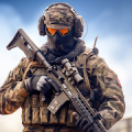 Sniper Strike FPS 3D Shooting Mod