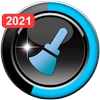 360 Cleaner -  ve temiz önemsiz hızlandırmak Mod Apk 2.3.1 [Ödül]