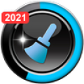 360 Cleaner icon