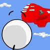 Infiltrating the Airship Mod Apk 1.0.1 