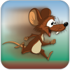 Mouse Run Mod