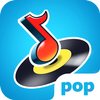 SongPop Icon