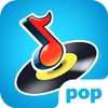 SongPop Mod Apk 2.13.5 