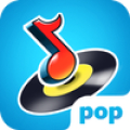 SongPop Mod