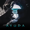 AYUDA - Mystery Point & Click Mod