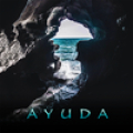 AYUDA - Mystery Point & Click Adventure Mod