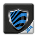 Antivirus Pro 2014 icon