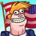 Troll Face Quest: USA Adventure 2‏ Mod