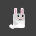 Rabbit Jump‏ Mod
