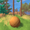 Ball Adventure : Ball Rolling game (3d ball game) Mod