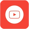 Skip Ads Pro Mod Apk [Paid for free][Free purchase]