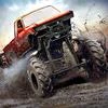 Trucks Gone Wild Mod Apk [Unlimited money]