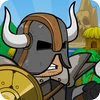 Helmet Heroes Mod Apk [Unlimited money]