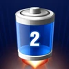 2 Battery Pro - Battery Saver Mod Apk 3.57 [yamalı]
