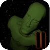 Mental Hospital:Eastern Bloc 2 Mod Apk 1.0 [Pagado gratis][Compra gratis]