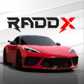 MR RACER : Car Racing Game 2022 - MULTIPLAYER PvP Mod