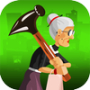 Angry Granny Smash! APK+MOD (Remove ads)v2.0.2.10 Angry Granny Smash!