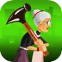 Angry Granny Smash! APK+MOD (Remove ads)v2.0.2.10 Angry Granny Smash!