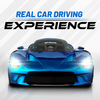 Real Car Driving Experience - Racing game Mod