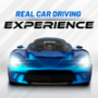 Real Car Driving Experience - Racing game APK+MOD (Remove ads)v1.4.2 Real Car Driving Experience - Racing game
