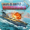 Ships of Battle: Wargames Mod