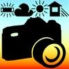 White Balance Color Temp Meter‏ Mod Apk 1.2 [دفعت مجانا][شراء مجاني]